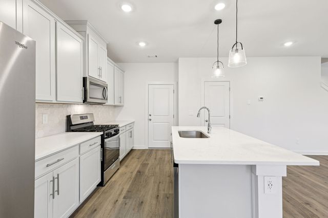 1520 Bear Branch Trace, Columbia, TN 38401