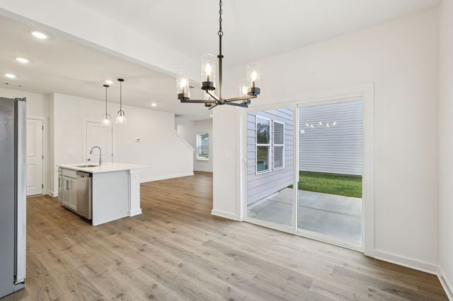 1520 Bear Branch Trace, Columbia, TN 38401