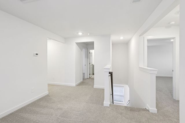 1520 Bear Branch Trace, Columbia, TN 38401