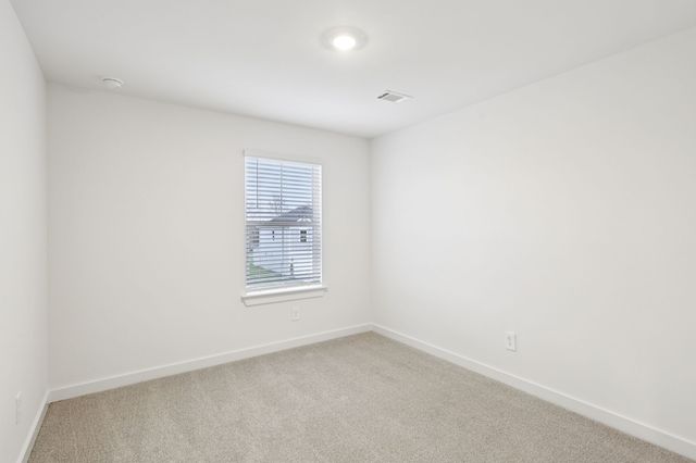 1520 Bear Branch Trace, Columbia, TN 38401