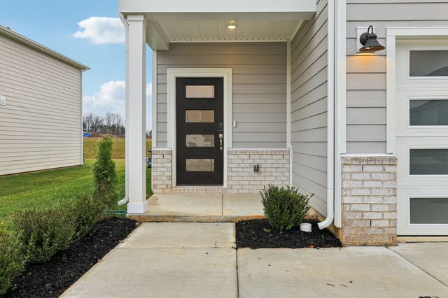 1520 Bear Branch Trace, Columbia, TN 38401