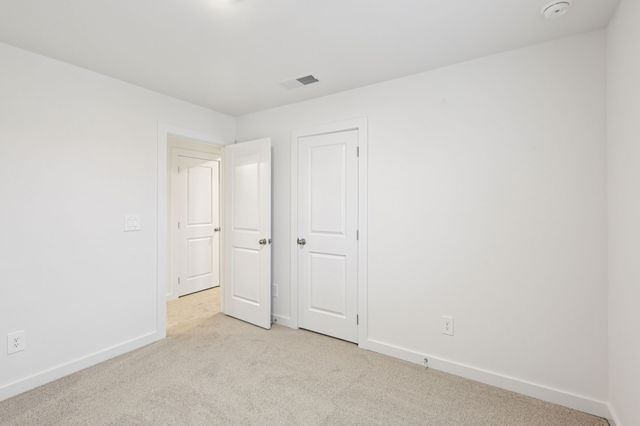 1520 Bear Branch Trace, Columbia, TN 38401