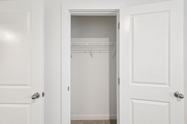 1520 Bear Branch Trace, Columbia, TN 38401