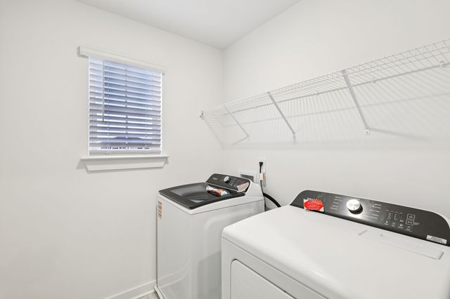 1520 Bear Branch Trace, Columbia, TN 38401