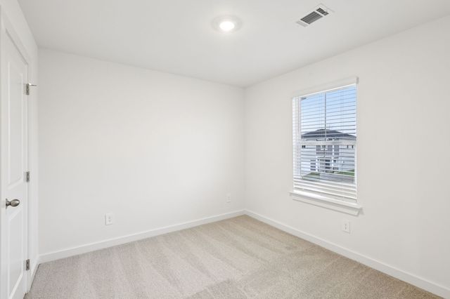 1520 Bear Branch Trace, Columbia, TN 38401