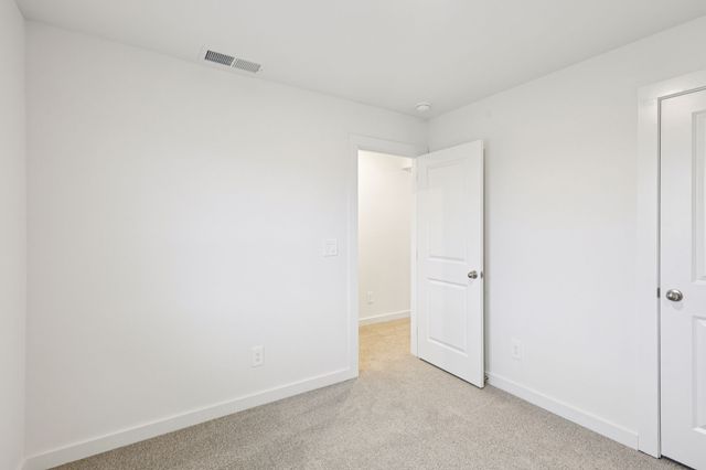 1520 Bear Branch Trace, Columbia, TN 38401