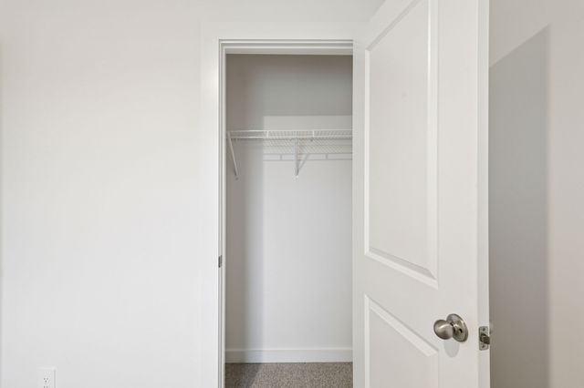 1520 Bear Branch Trace, Columbia, TN 38401