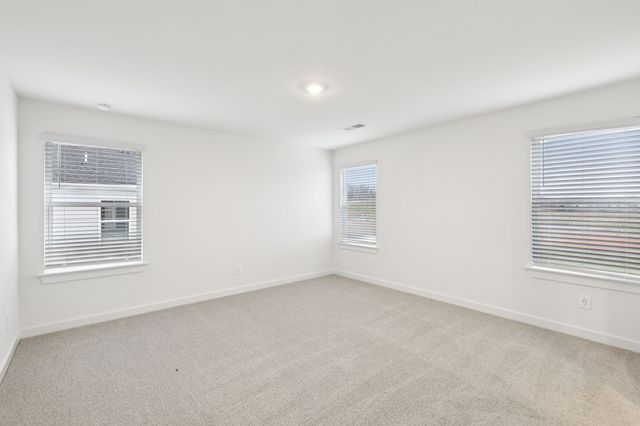 1520 Bear Branch Trace, Columbia, TN 38401