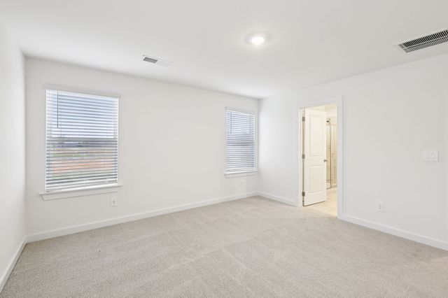 1520 Bear Branch Trace, Columbia, TN 38401