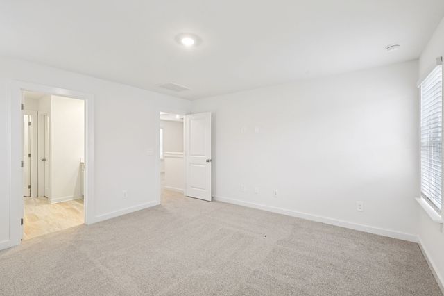 1520 Bear Branch Trace, Columbia, TN 38401