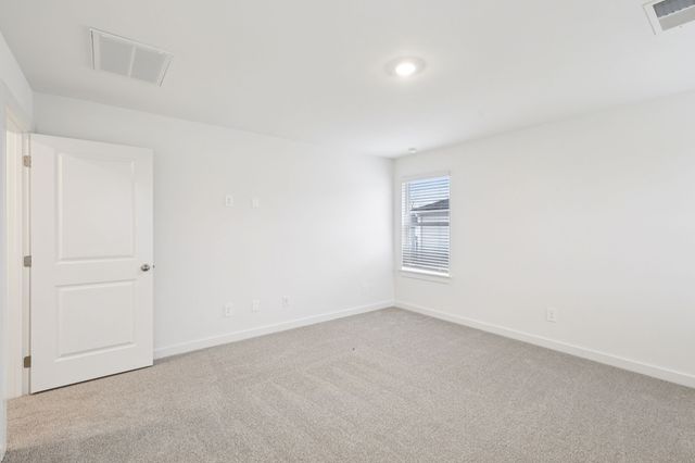 1520 Bear Branch Trace, Columbia, TN 38401