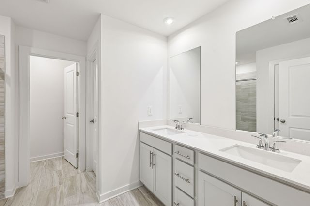 1520 Bear Branch Trace, Columbia, TN 38401