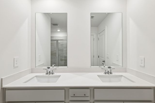 1520 Bear Branch Trace, Columbia, TN 38401