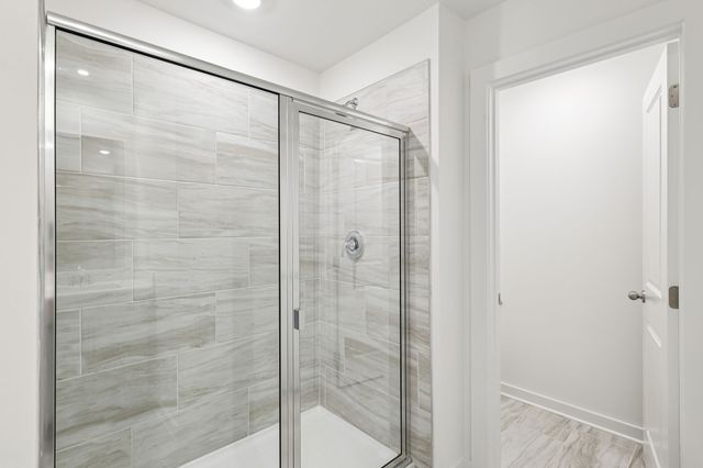 1520 Bear Branch Trace, Columbia, TN 38401