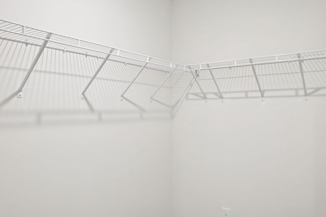 1520 Bear Branch Trace, Columbia, TN 38401