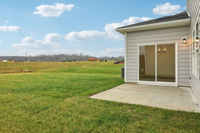 1520 Bear Branch Trace, Columbia, TN 38401