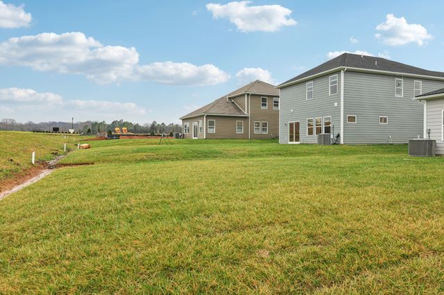 1520 Bear Branch Trace, Columbia, TN 38401