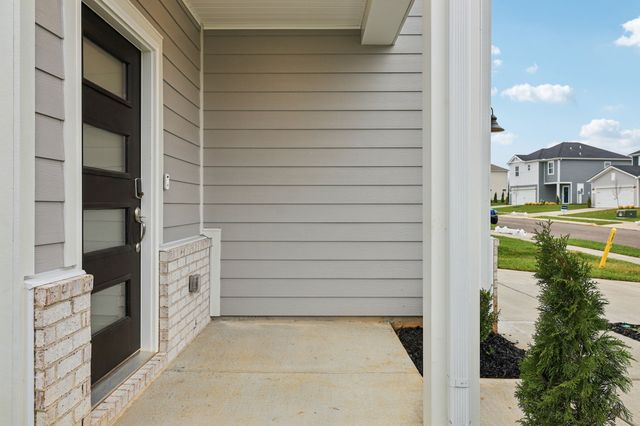 1520 Bear Branch Trace, Columbia, TN 38401