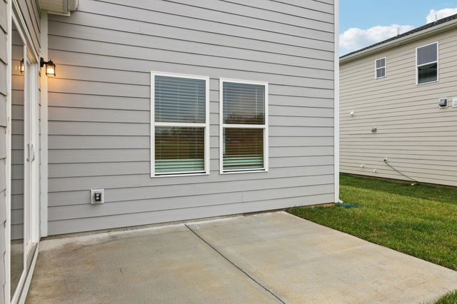 1520 Bear Branch Trace, Columbia, TN 38401