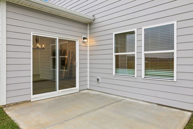 1520 Bear Branch Trace, Columbia, TN 38401