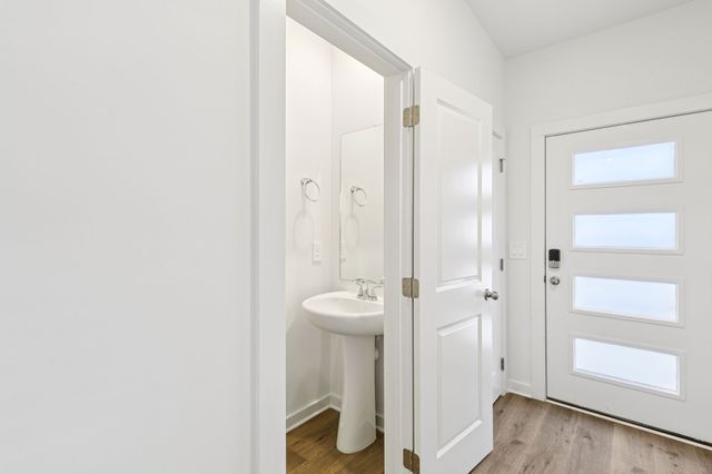 1520 Bear Branch Trace, Columbia, TN 38401