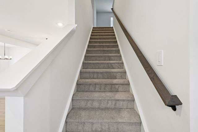 1520 Bear Branch Trace, Columbia, TN 38401