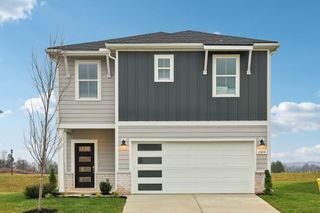 1520 Bear Branch Trace, Columbia, TN 38401