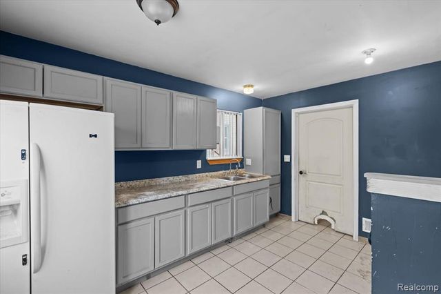 5952 Banner Street, Taylor, MI 48180