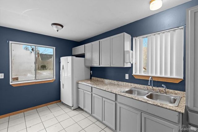 5952 Banner Street, Taylor, MI 48180