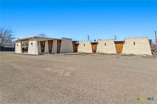 2900 Trimmier Road, Killeen, TX 76542