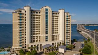 6422 W Highway 98 1102, Panama City Beach, FL 32407