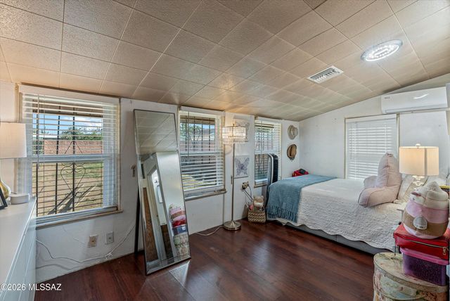 433 W Nevada Street, Tucson, AZ 85706
