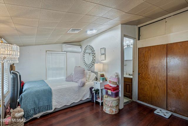 433 W Nevada Street, Tucson, AZ 85706