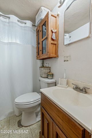 433 W Nevada Street, Tucson, AZ 85706