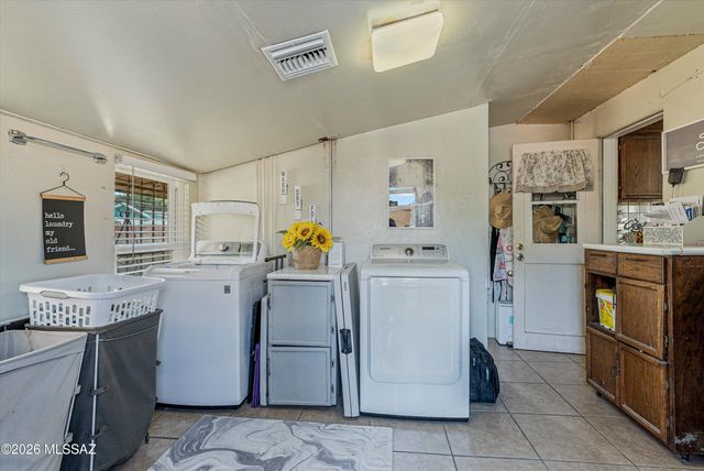 433 W Nevada Street, Tucson, AZ 85706