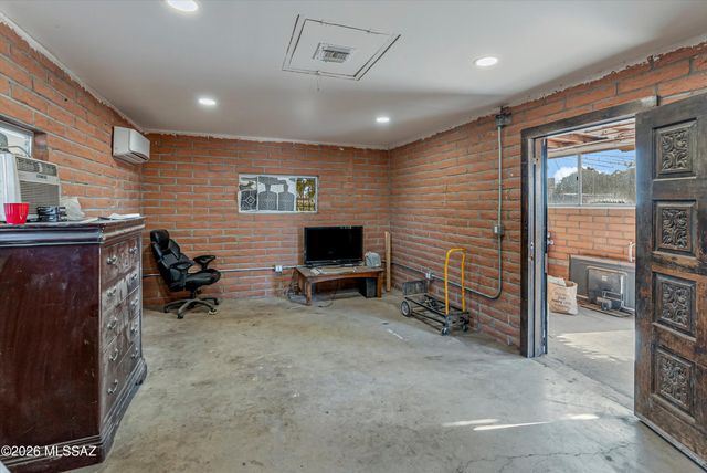 433 W Nevada Street, Tucson, AZ 85706