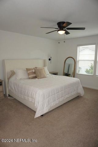426 TALULLA Trail, St. Augustine, FL 32095