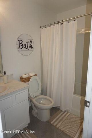 426 TALULLA Trail, St. Augustine, FL 32095