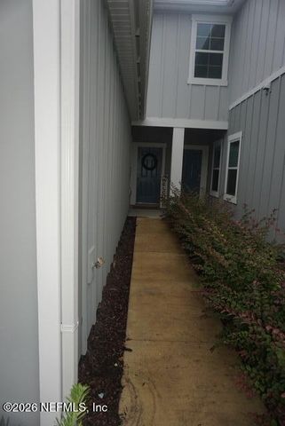 426 TALULLA Trail, St. Augustine, FL 32095