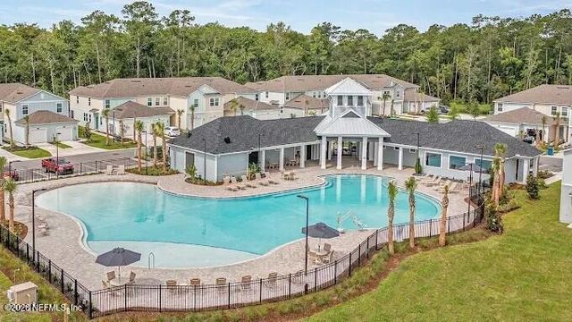 426 TALULLA Trail, St. Augustine, FL 32095