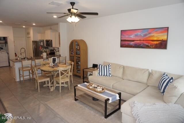 426 TALULLA Trail, St. Augustine, FL 32095