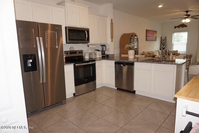 426 TALULLA Trail, St. Augustine, FL 32095
