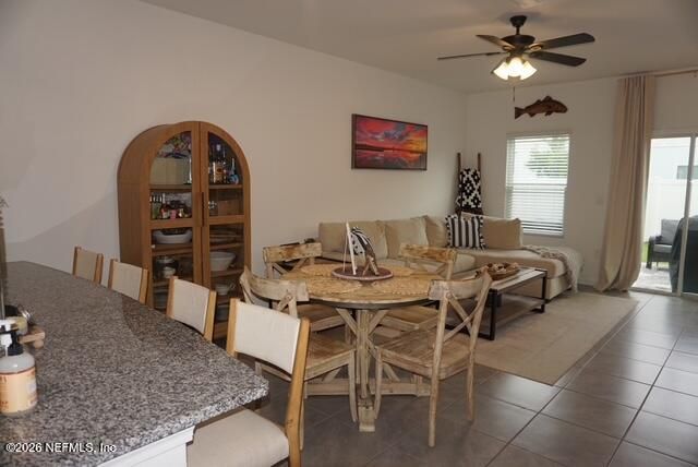 426 TALULLA Trail, St. Augustine, FL 32095