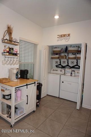 426 TALULLA Trail, St. Augustine, FL 32095