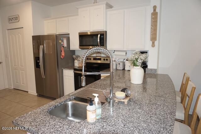 426 TALULLA Trail, St. Augustine, FL 32095