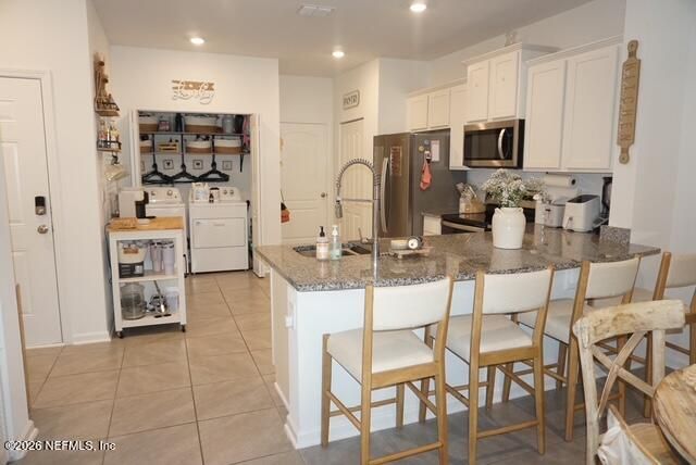 426 TALULLA Trail, St. Augustine, FL 32095