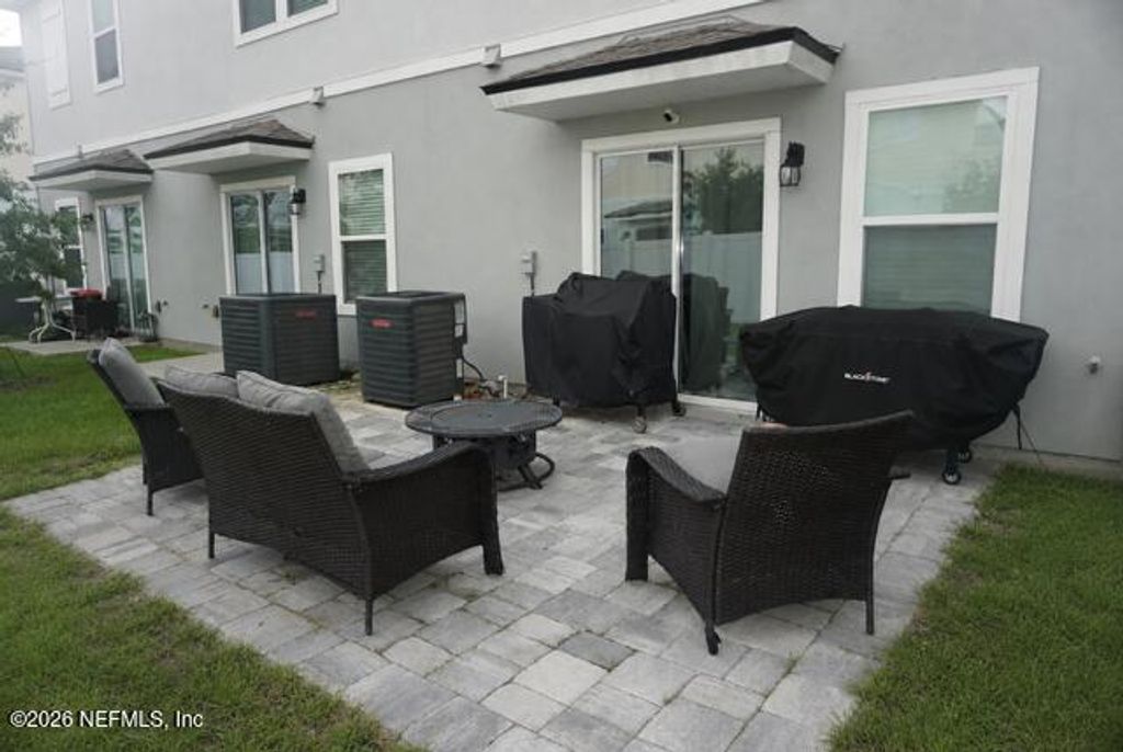 426 TALULLA Trail, St. Augustine, FL 32095