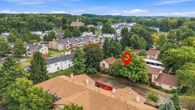 1314 Coronado Boulevard W, 11-3, Reynoldsburg, OH 43068