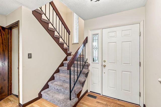 1314 Coronado Boulevard W, 11-3, Reynoldsburg, OH 43068