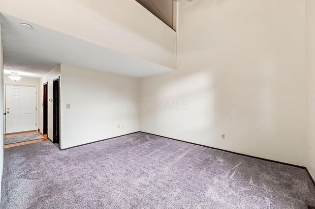 1314 Coronado Boulevard W, 11-3, Reynoldsburg, OH 43068